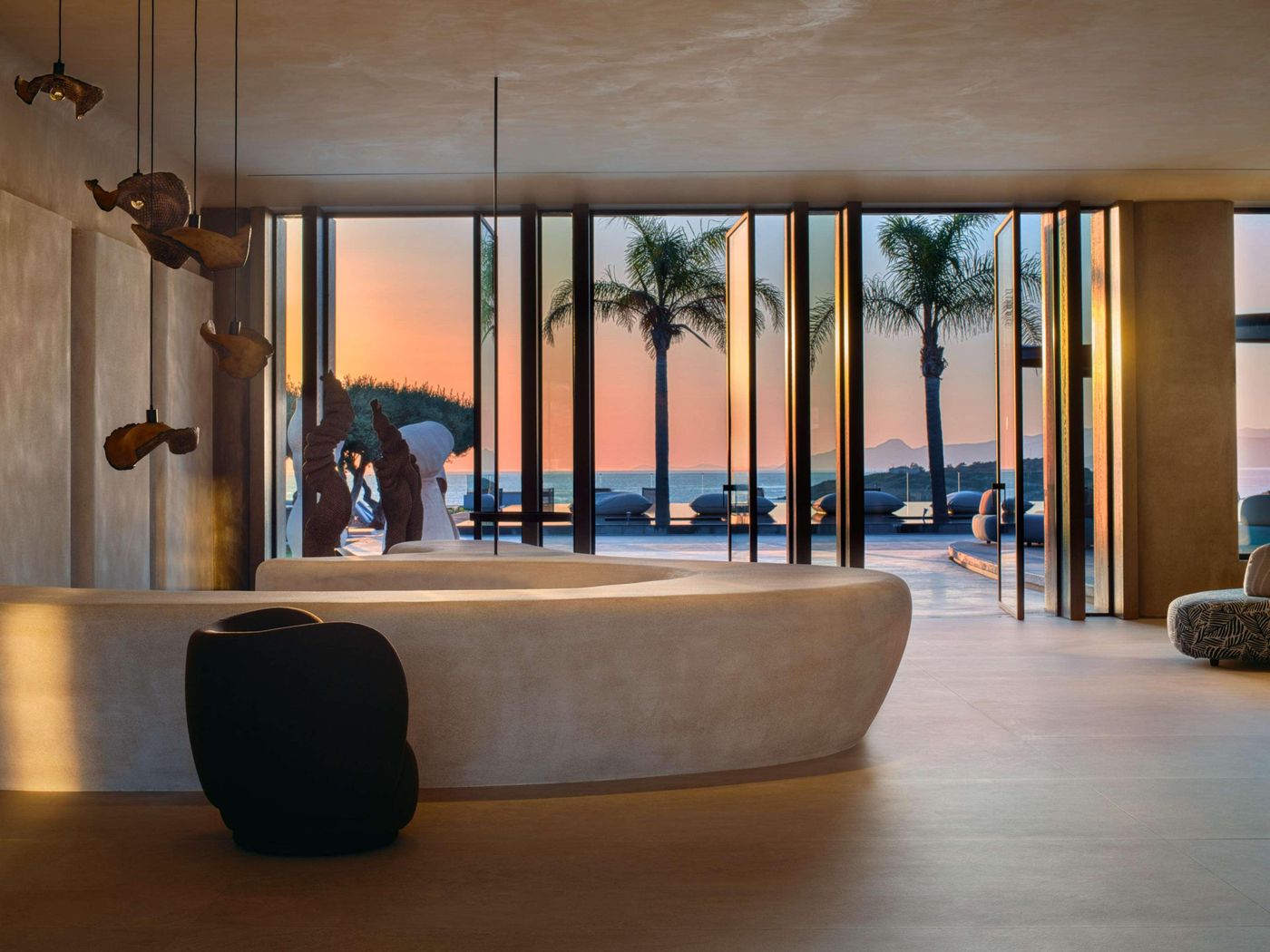 Sensimar-Minos-Palace-Lobby-69