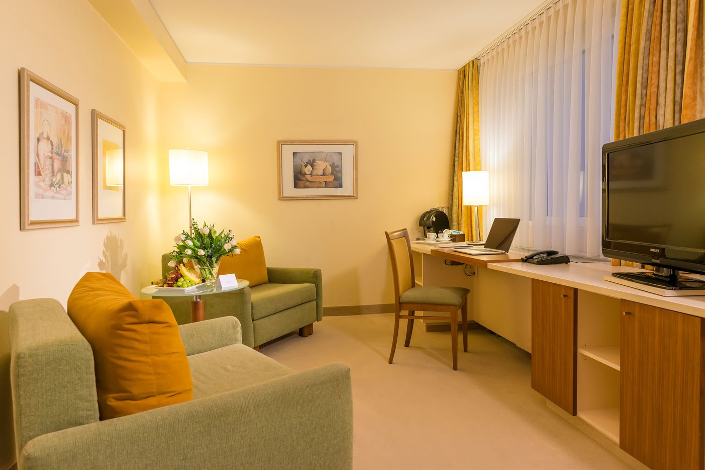 Essential-by-Dorint-Koeln-Junkersdorf-Room-11