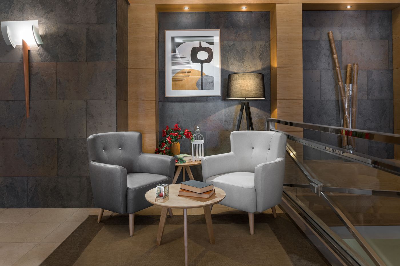 Elba-Sara-Beach---Golf-Resort-Lobby-47