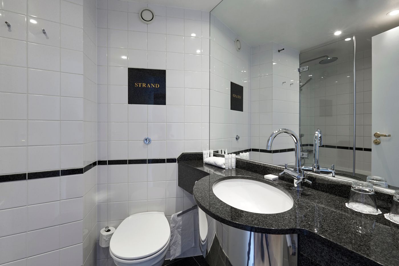 Copenhagen-Strand-Room-43