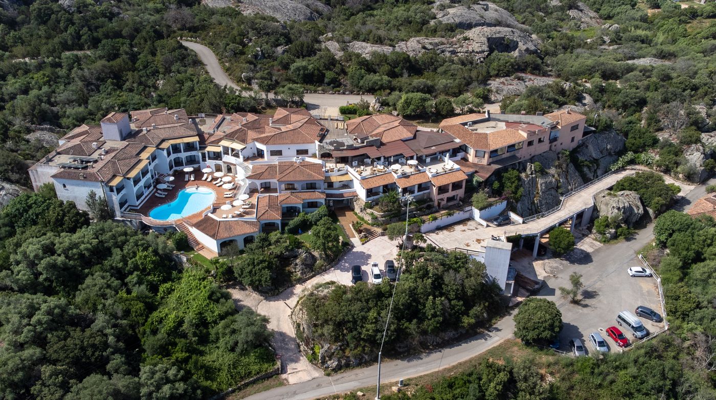 Club-Li-Graniti-General-view-7