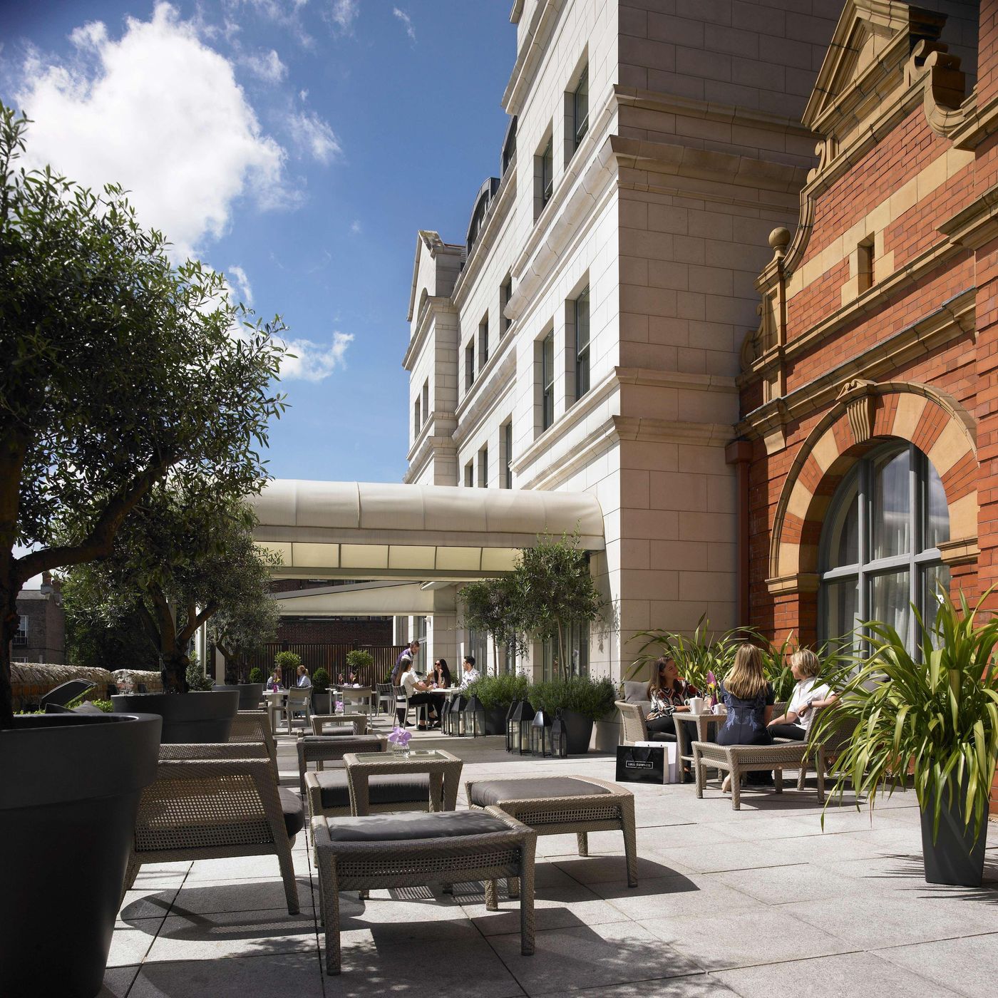 Dylan-Hotel-Dublin-General-view-1