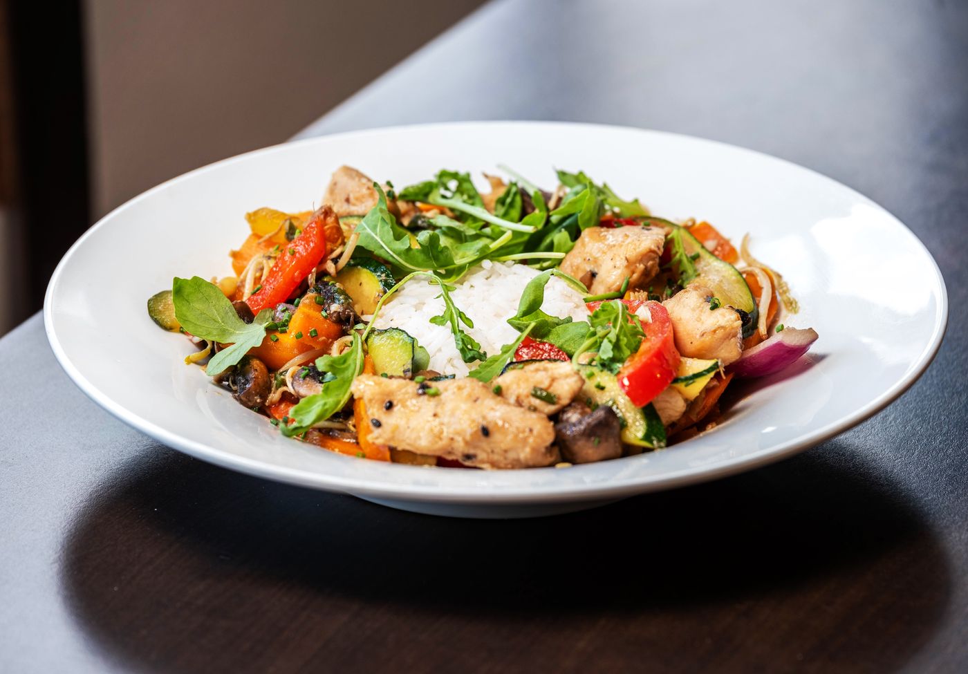 The Originals City Hotel Ariane Toulouse - France - TOULOUSE  - General view - 3