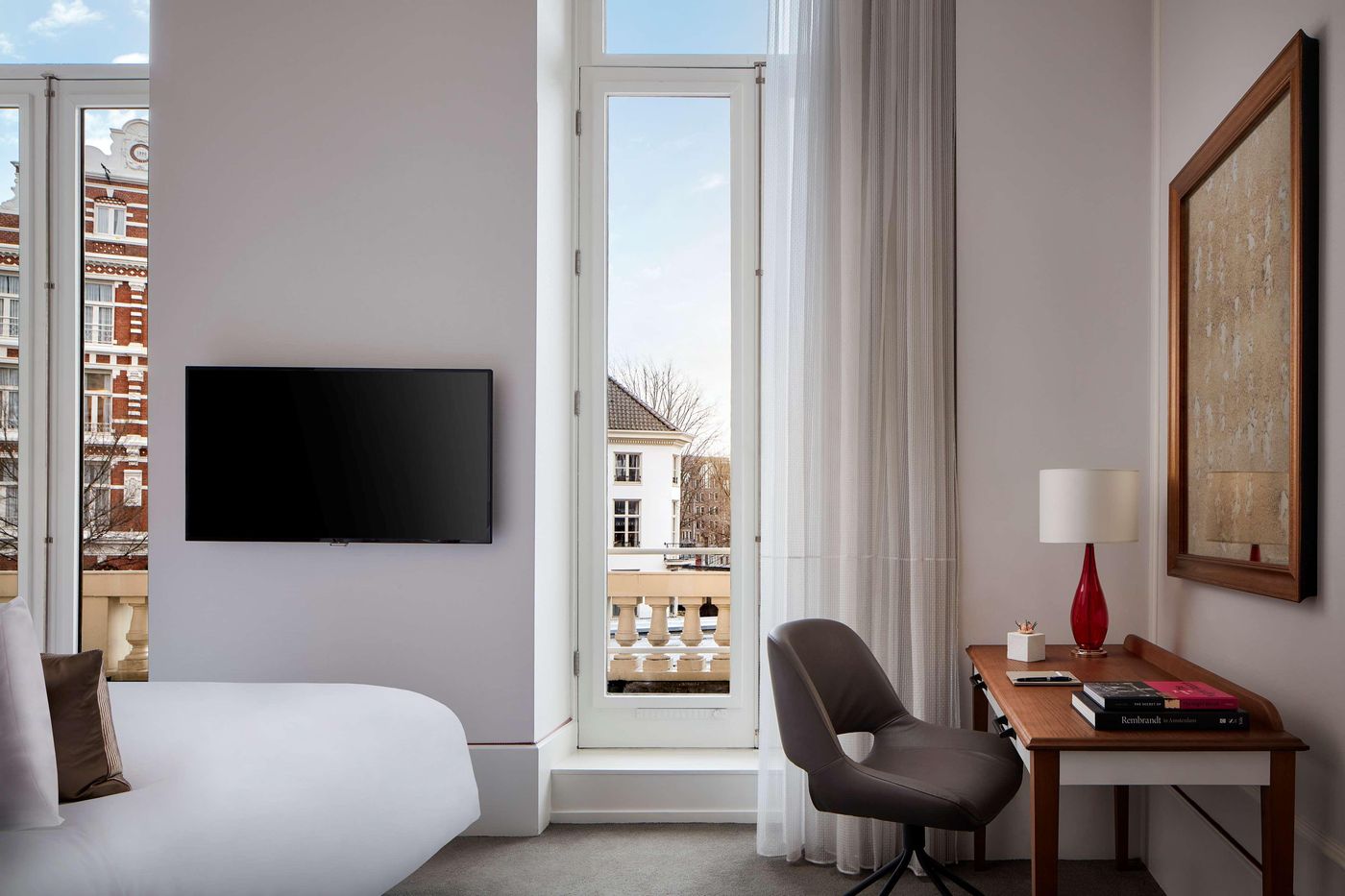 Tivoli-Doelen-Amsterdam-Room-11