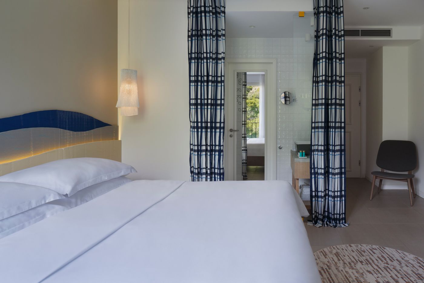 Bluesun-Hotel-Jadran-Room-34