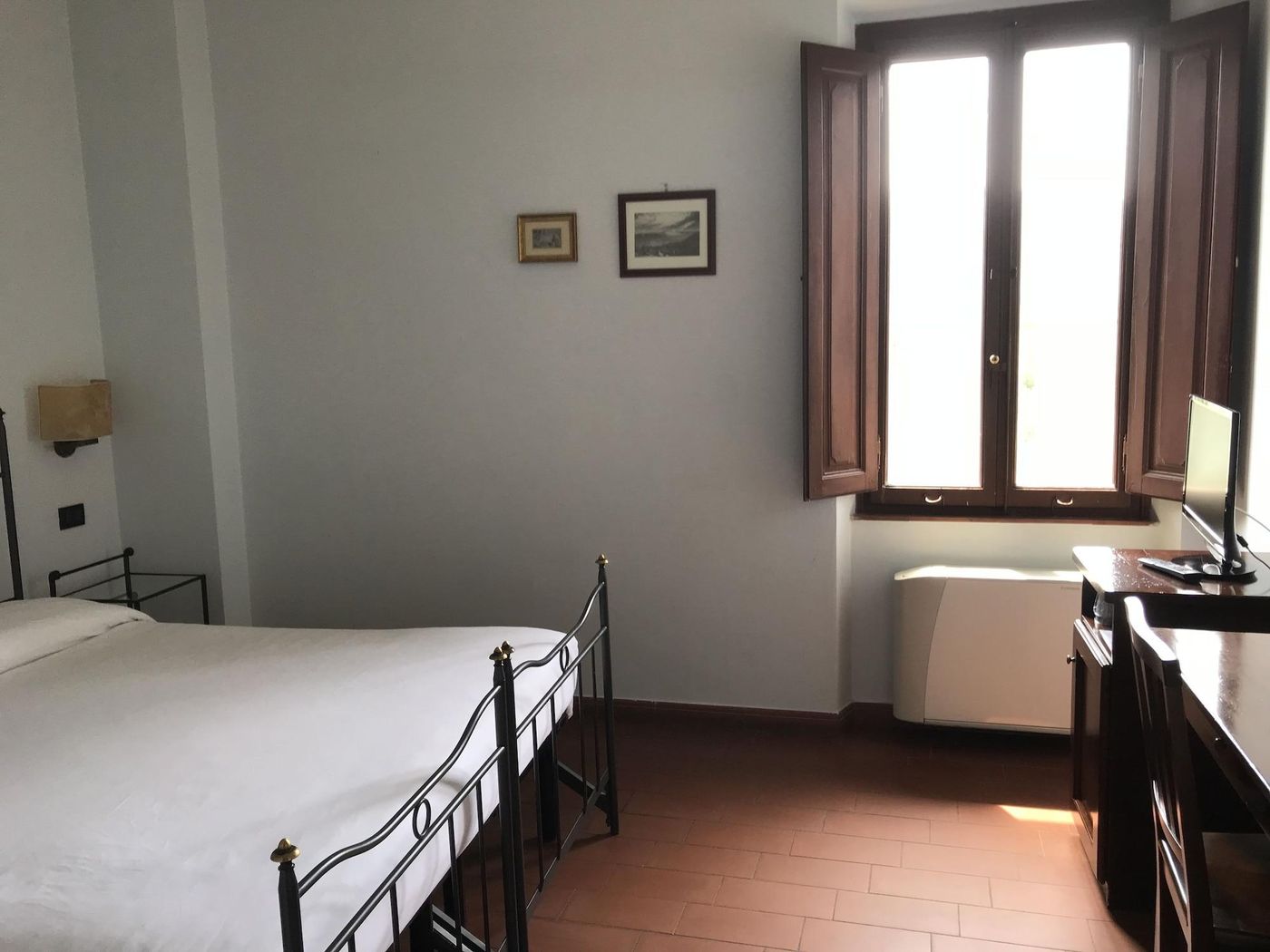Casa-Volpi-Room-18