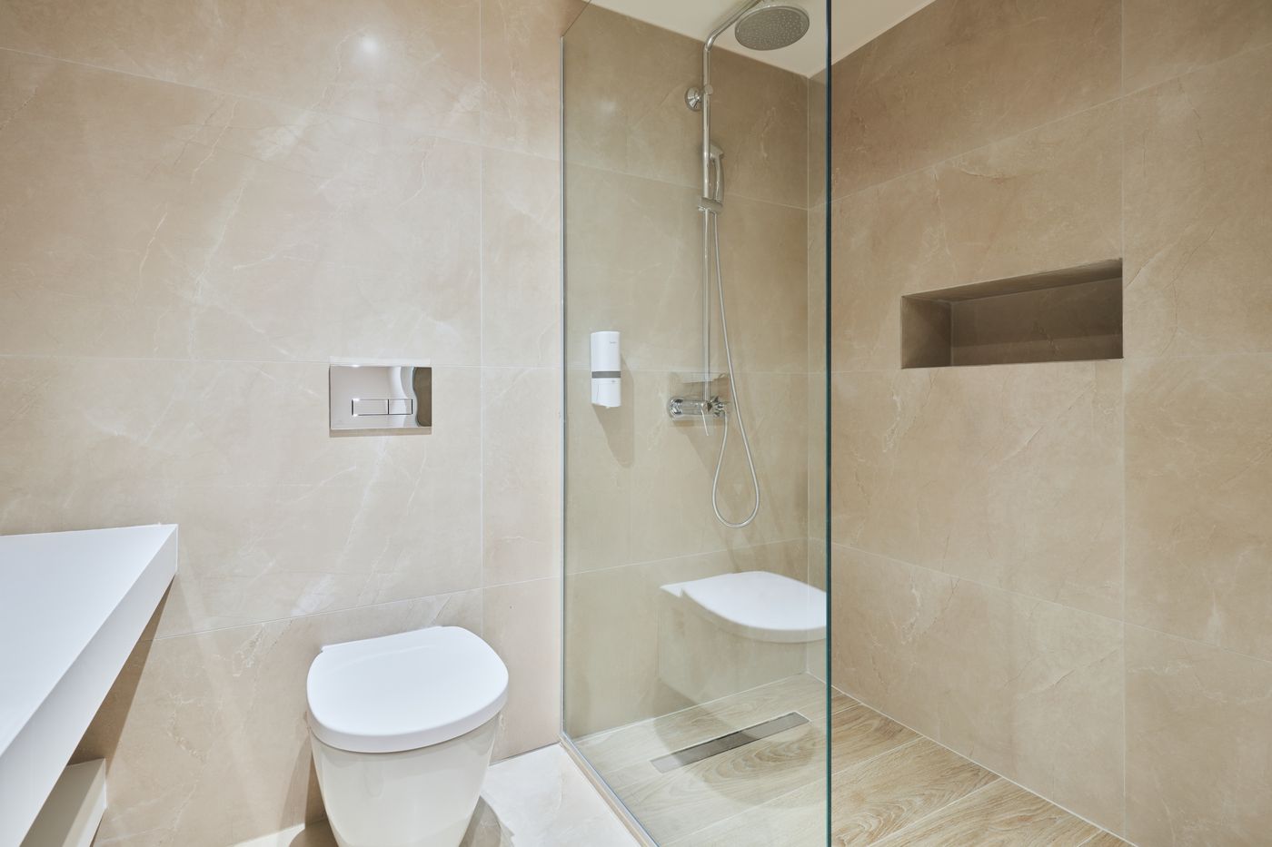 Maris Grand Waterpark Resort