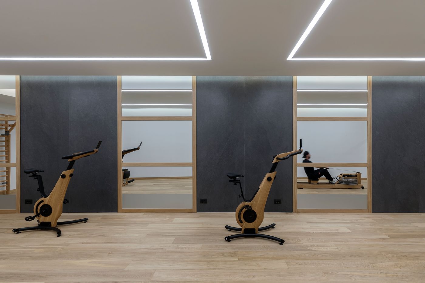 D'Andrea Lagoon All suites - Adults Only