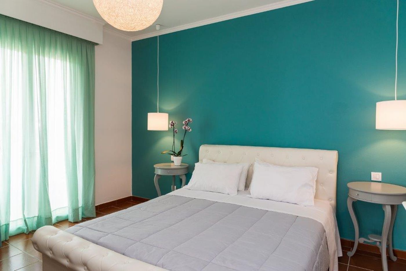 Keri Village & Spa by Zante Plaza – Adults Only