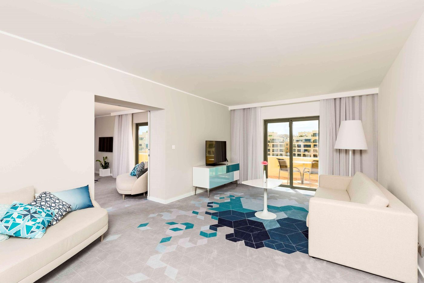 Hilton-Malta-Room-49