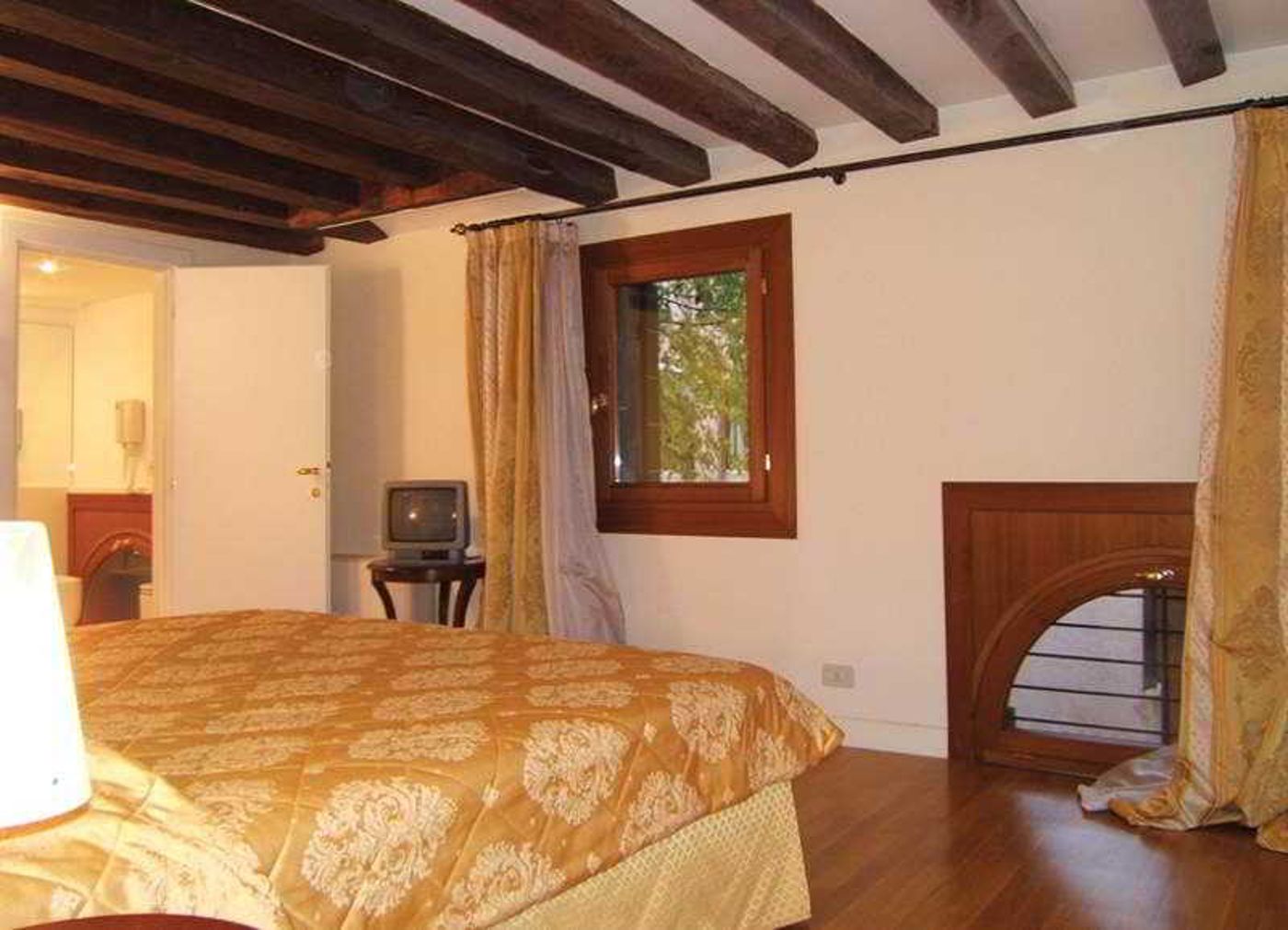 Palazzo-Vitturi-Room-10