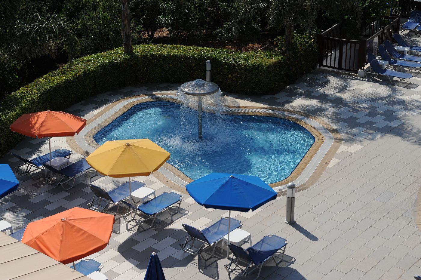 Anesis-Hotel-Pool-18