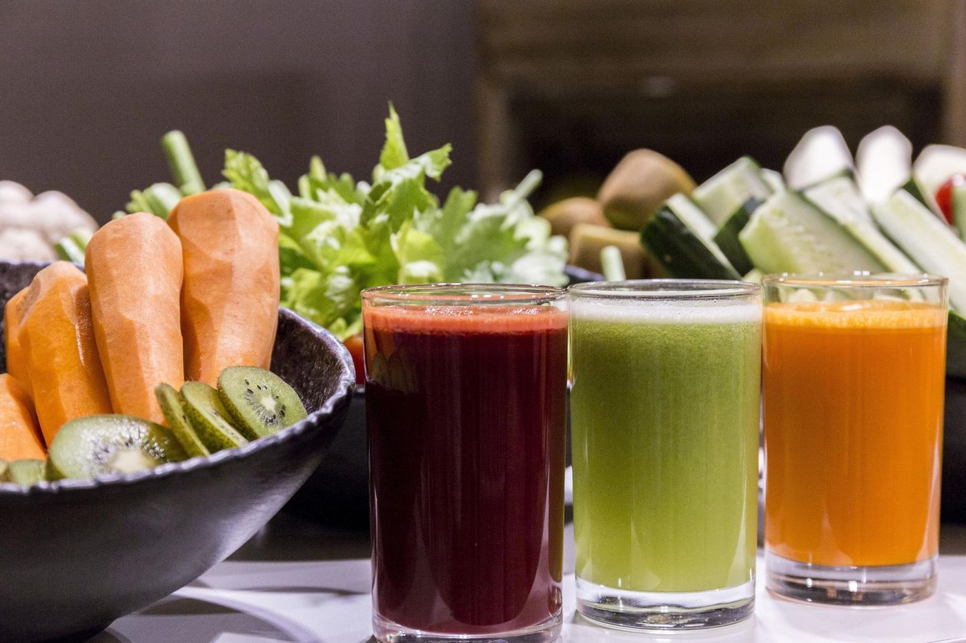 Novotel-Madrid-Center-Restaurant-54