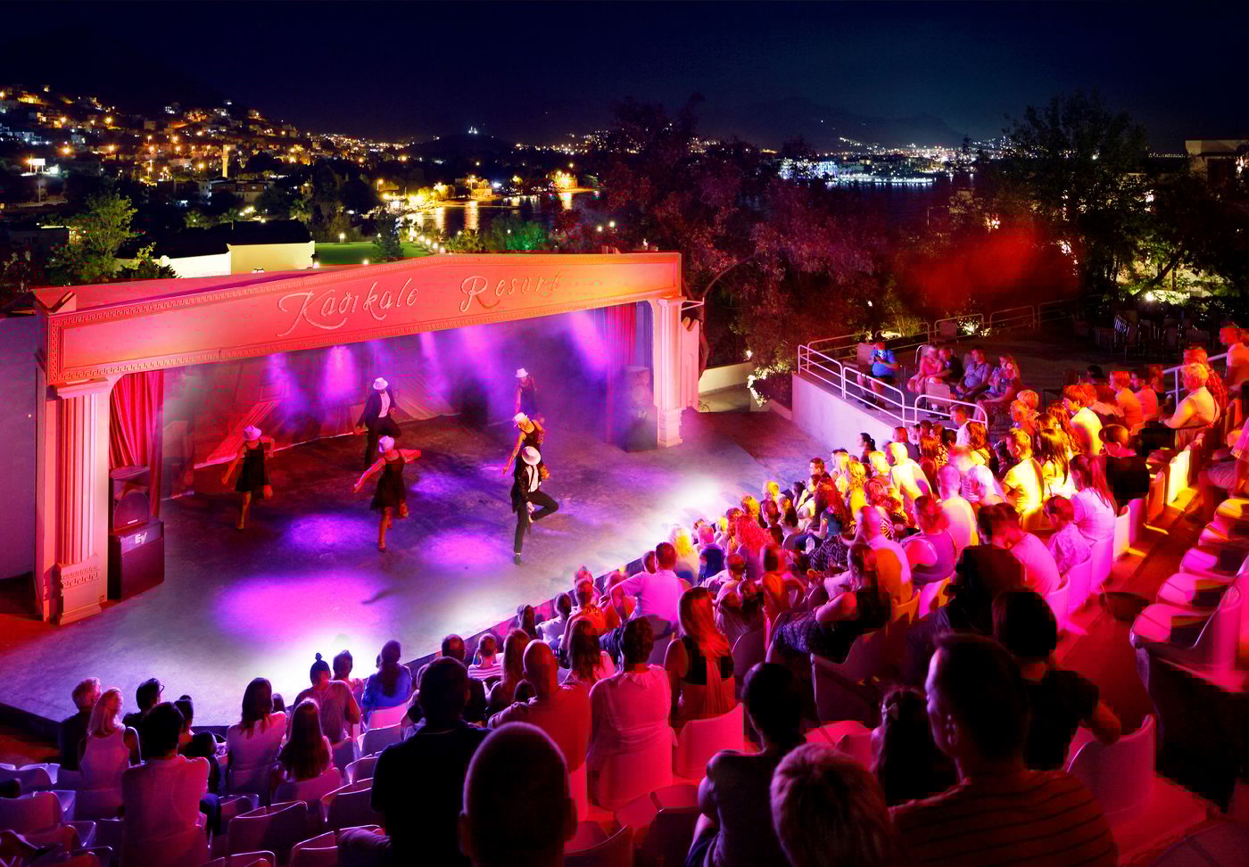 Kadikale-Resort-Spa-Sports-and-Entertainment-61