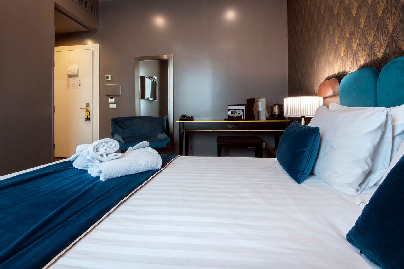 Hotel-87-Eightyseven-Room-28