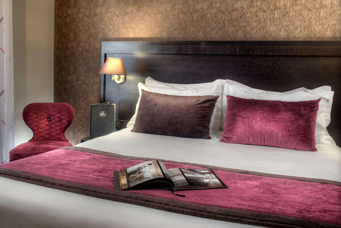 Best-Western-Plus-Nice-Cosy-H----tel-Room-20