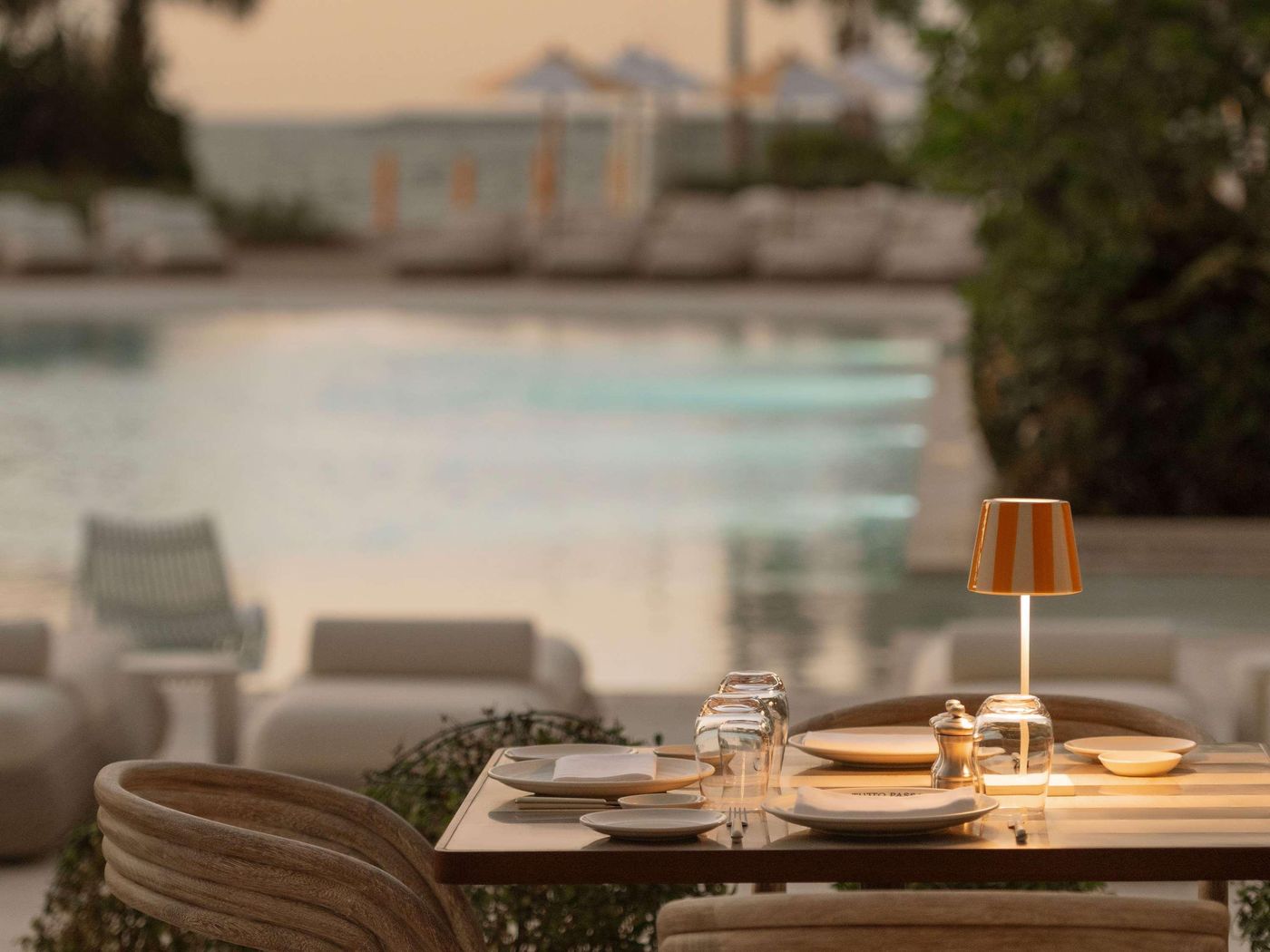 Delano-Dubai-Restaurant-22