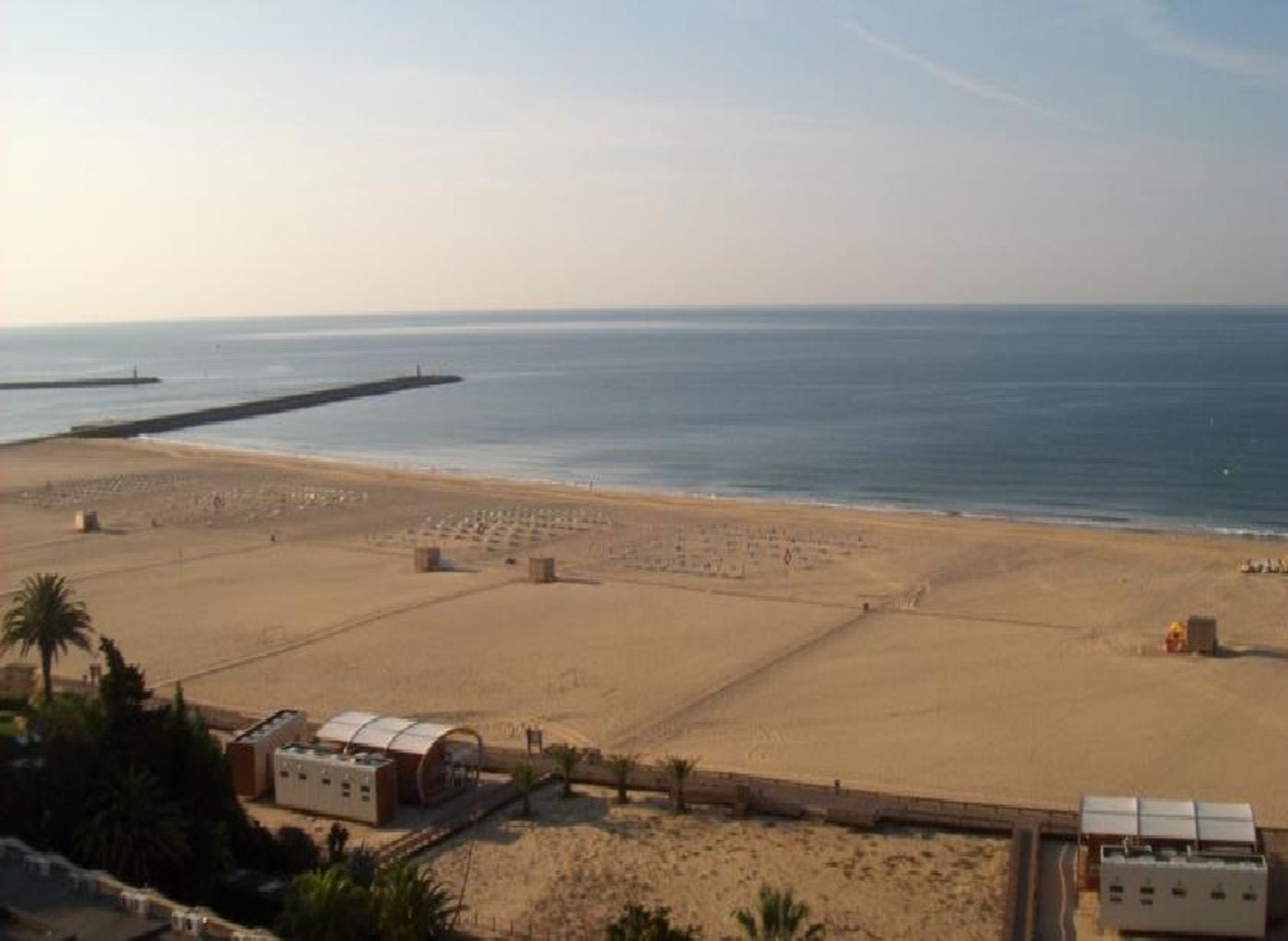 Santa-Catarina-Beach-37