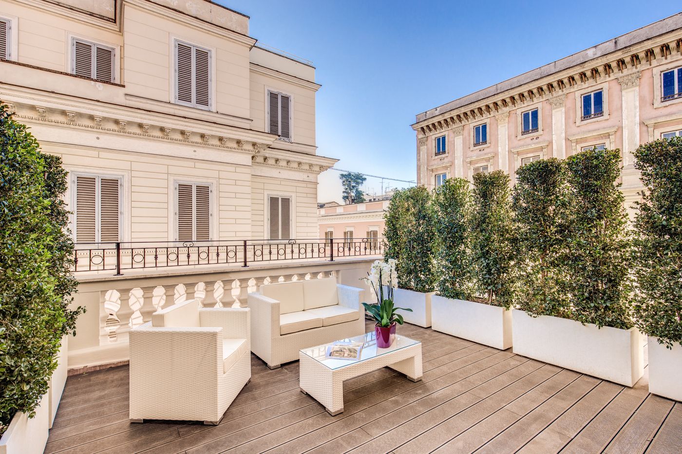 The-Liberty-Boutique-Hotel-Room-67