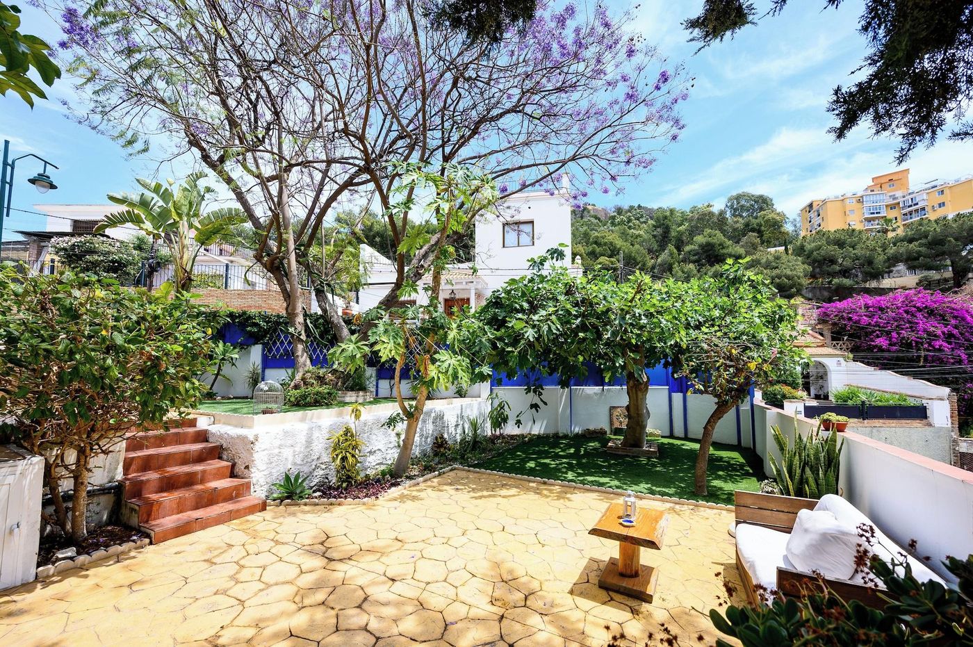 Blue-Castle-Malaga-General-view-71