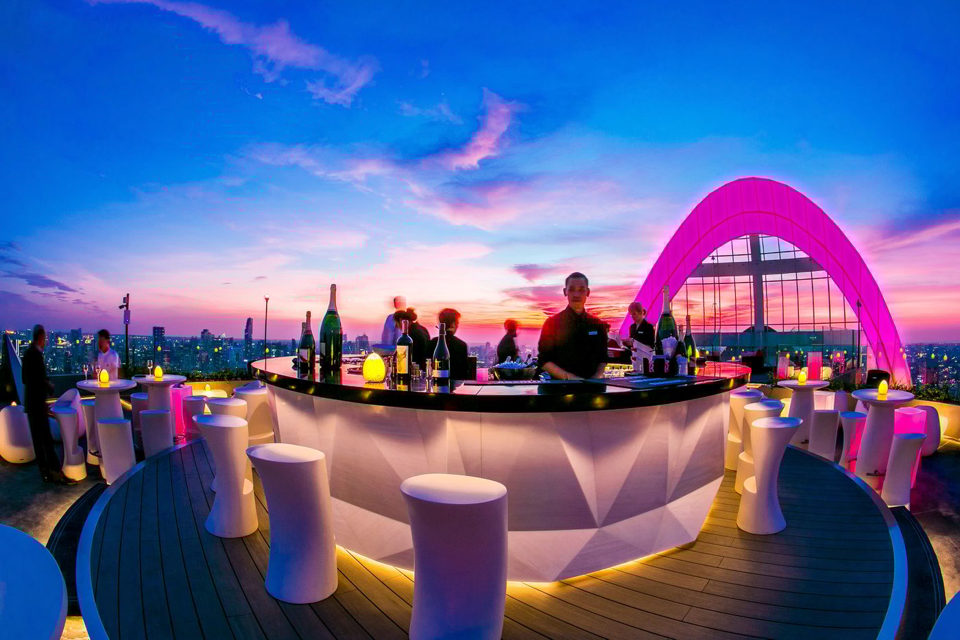 Centara-Grand-at-CentralWorld-Bar-84