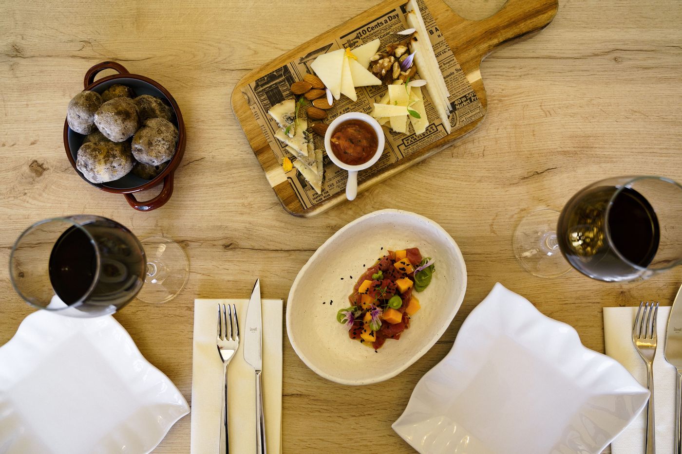 Gran-Hotel-Turquesa-Playa-Bar-52