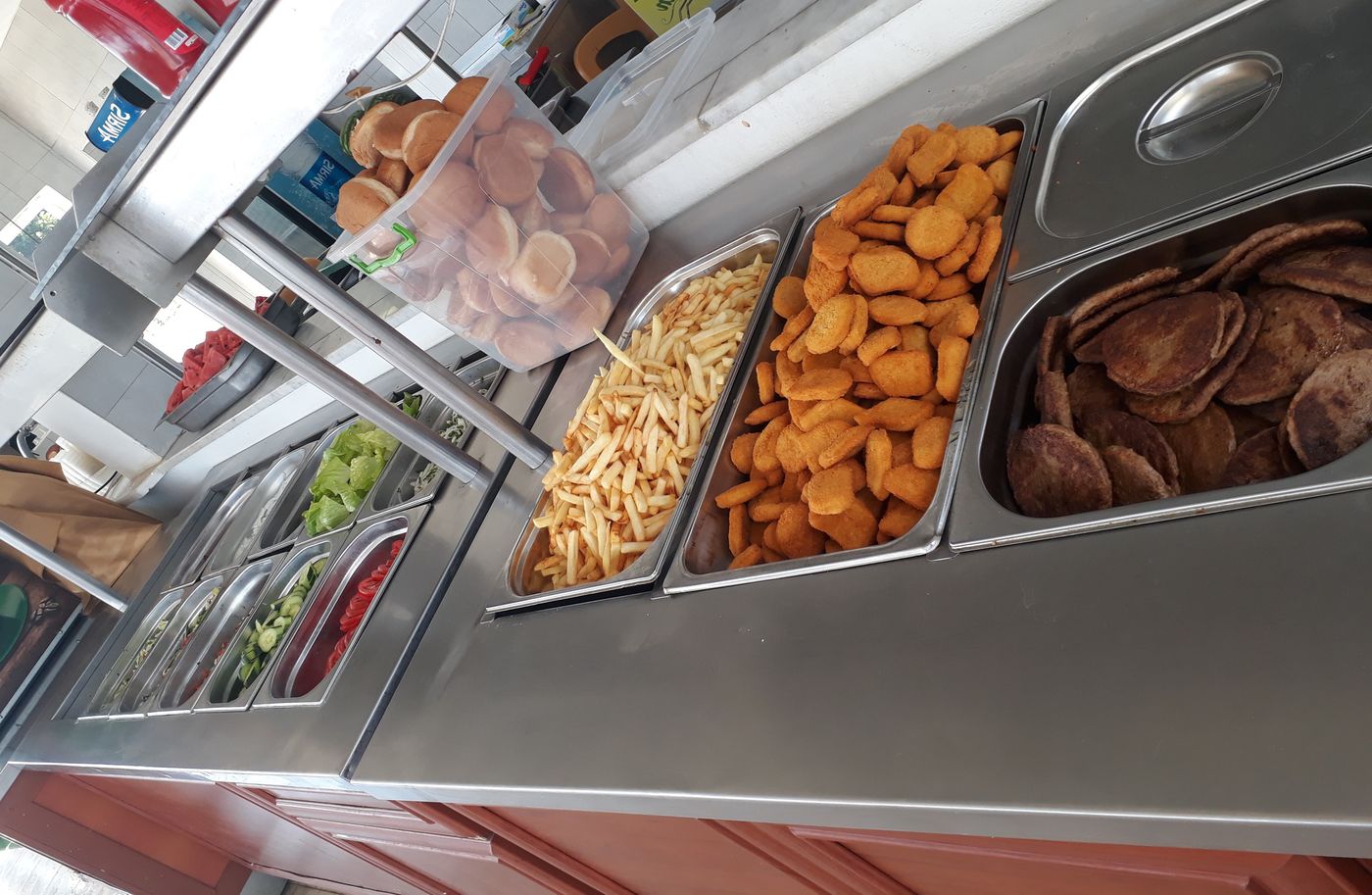 Xeno-Eftalia-Resort-Beach-20