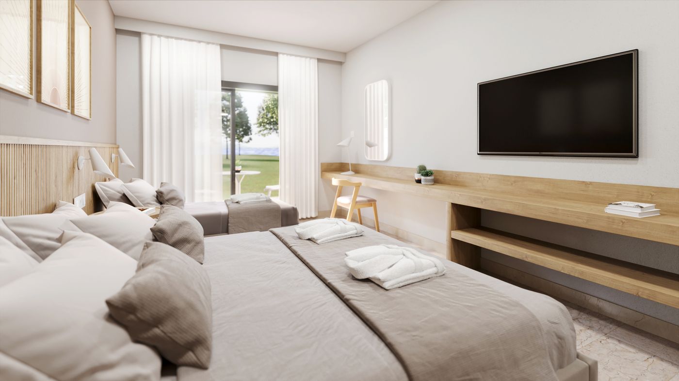 Roda-Beach-Resort---Spa-Room-28