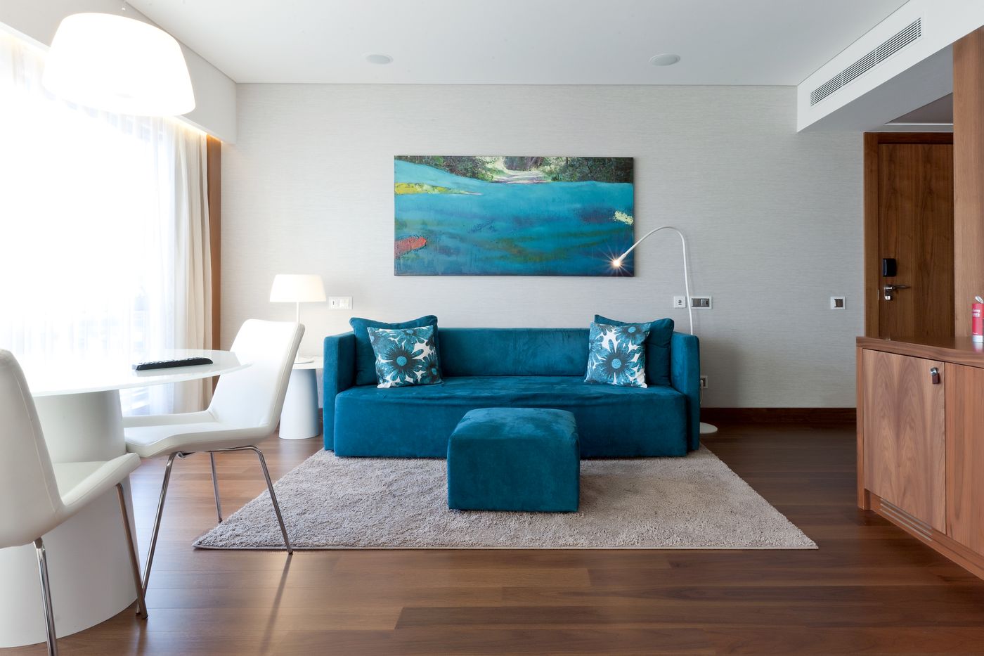 EPIC-SANA-Lisboa-Room-32