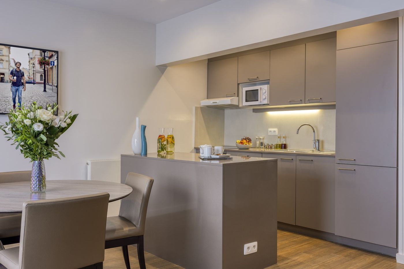 Citadines-Toison-d-Or-Brussels-Room-24