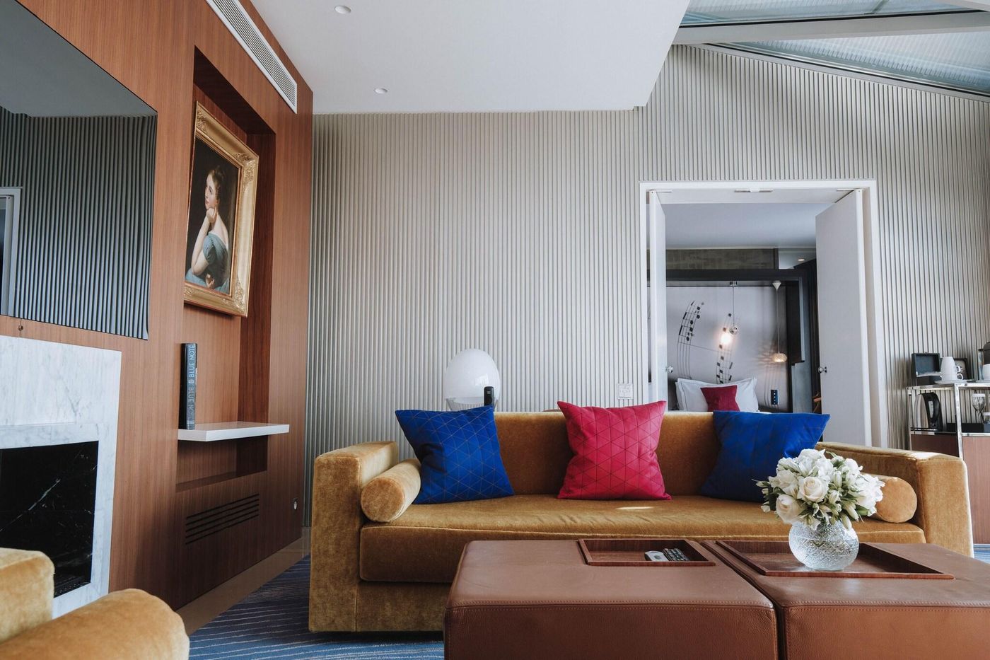 Hotel-de-Sers-Champs-Elysees-Room-2