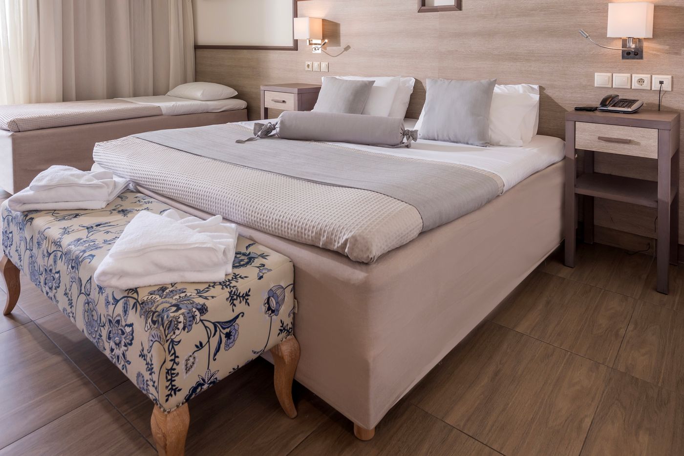 Star-Beach-Village-Room-61