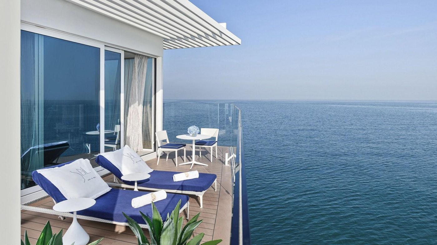 Burj-Al-Arab-General-view-92