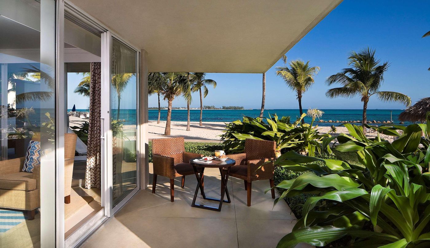 Melia-Nassau-Beach-All-Inclusive-Room-80