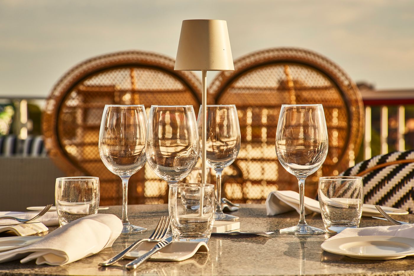 Villa-Pamphili-Terrace-54