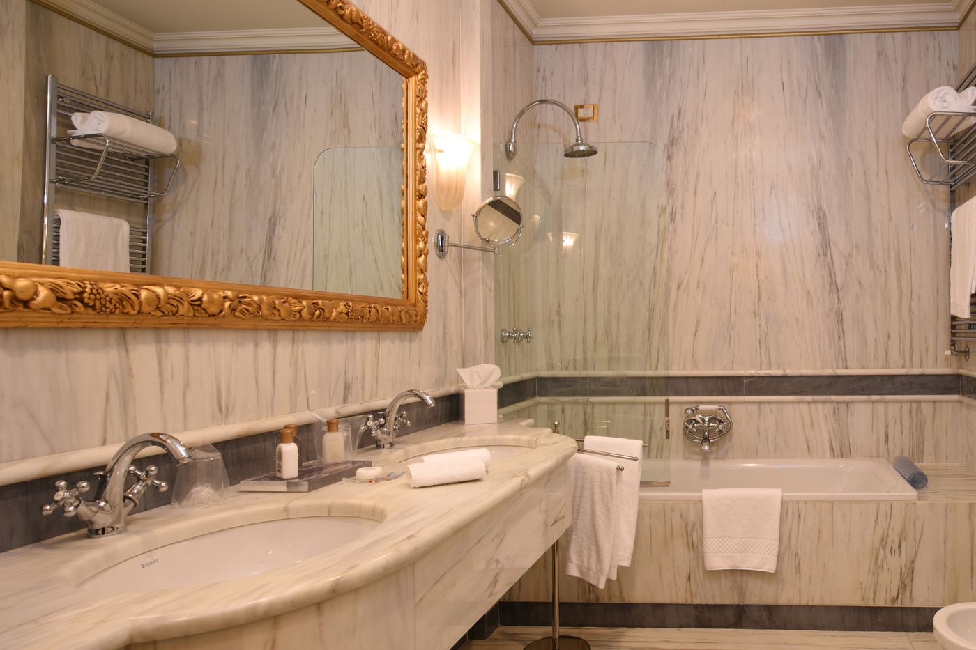 Ca-Sagredo-Hotel-Room-36