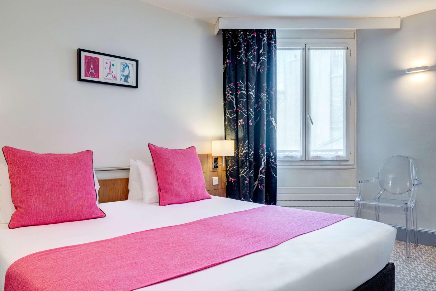 Caumartin-Opera-Astotel-Room-11