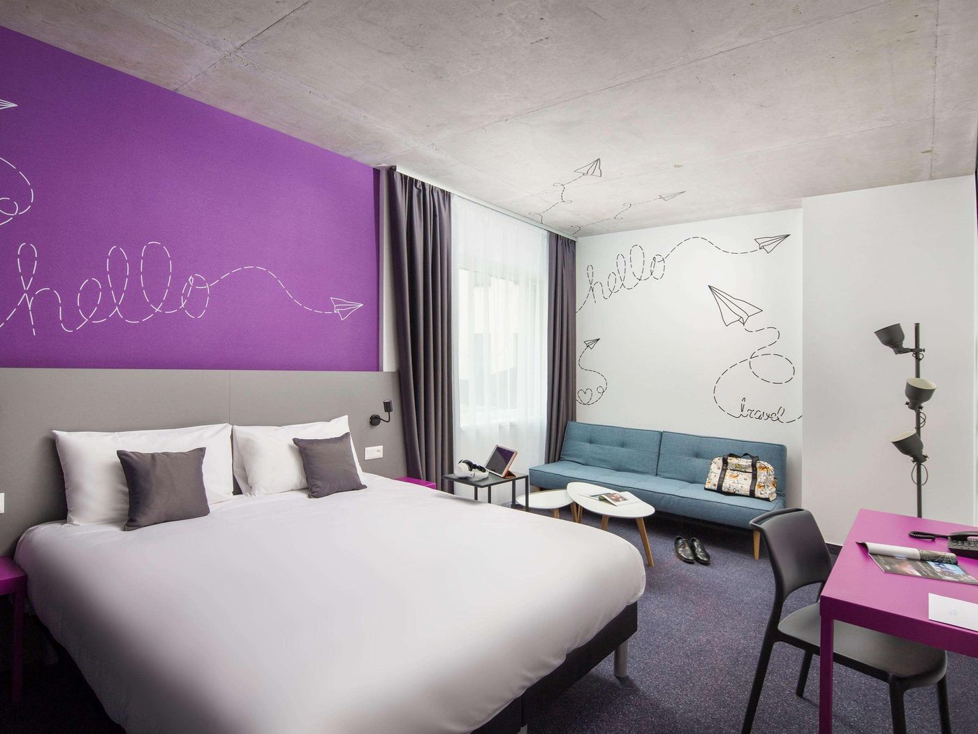 ibis-Styles-Budapest-Airport-Room-28