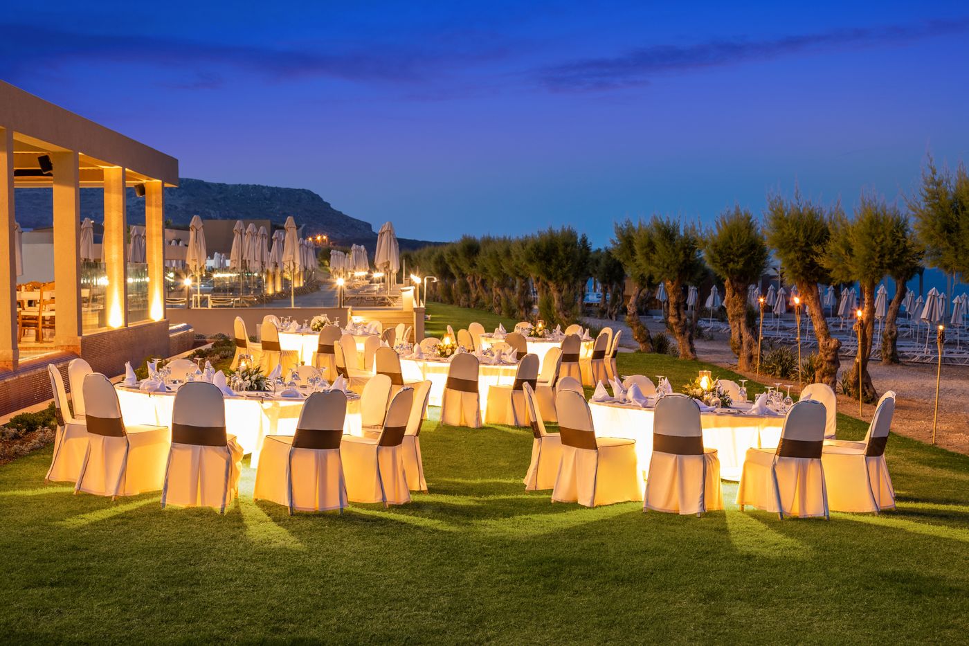 Amada-Colossos-Resort-Terrace-21