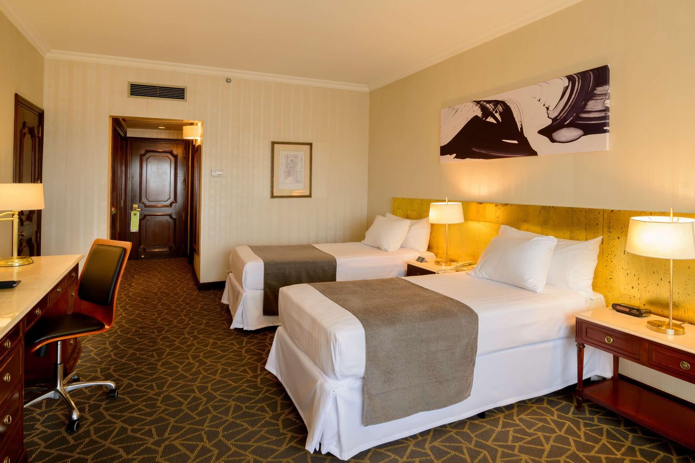 ibis-Milano-Centro-Room-38