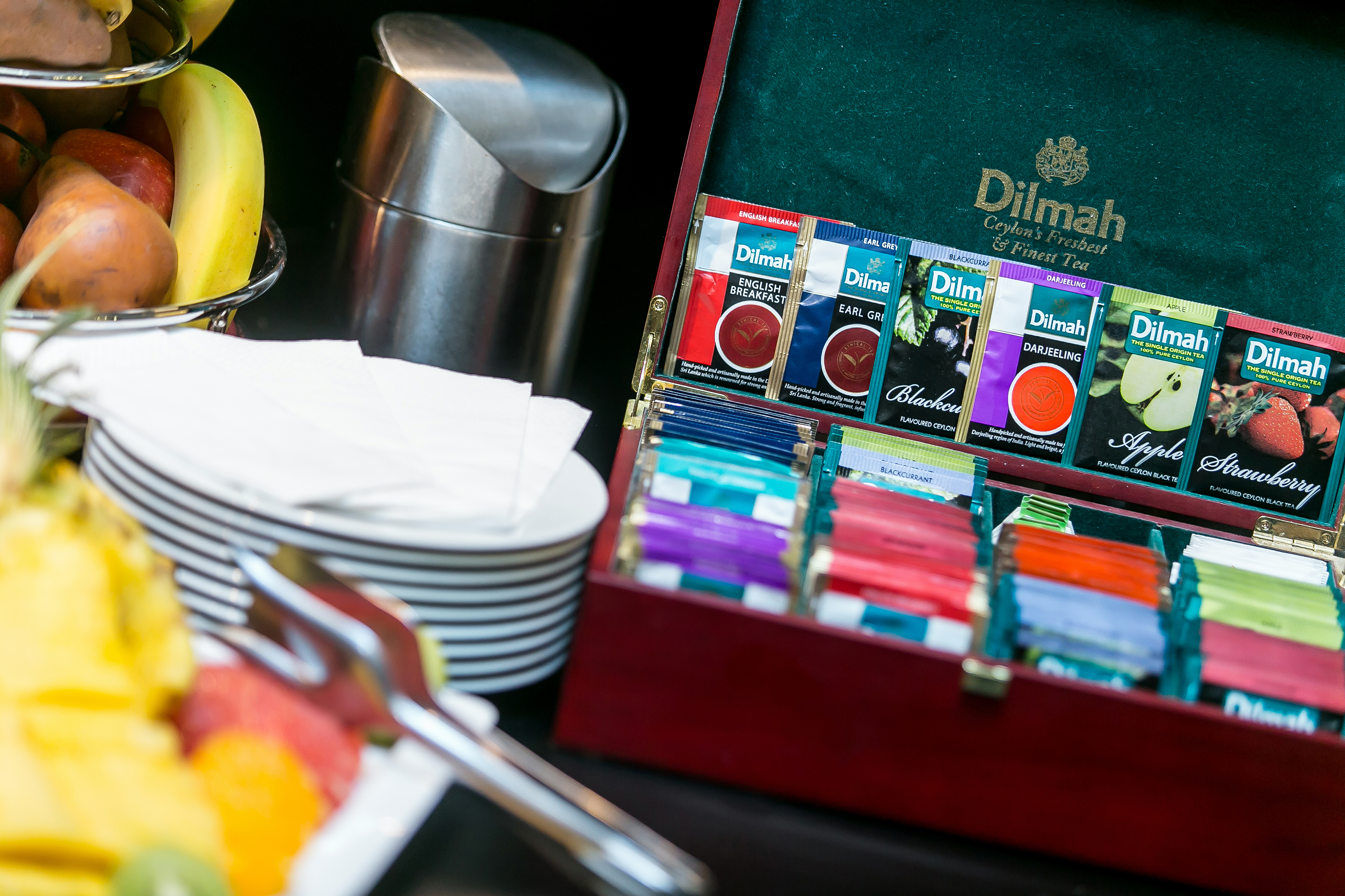 Ambra-Hotel-General-view-37