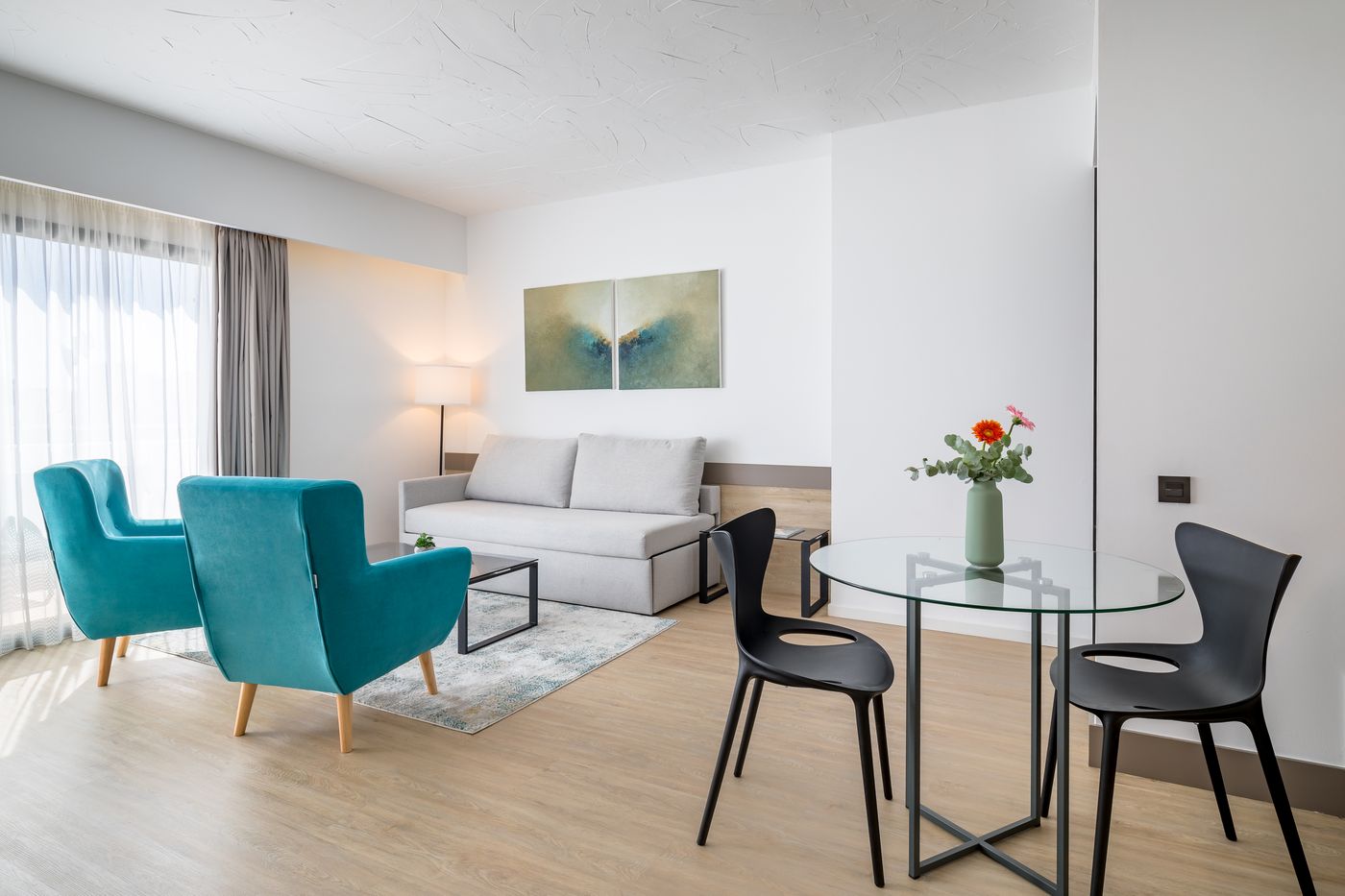 Occidental-Puerto-Ban--s-Room-27