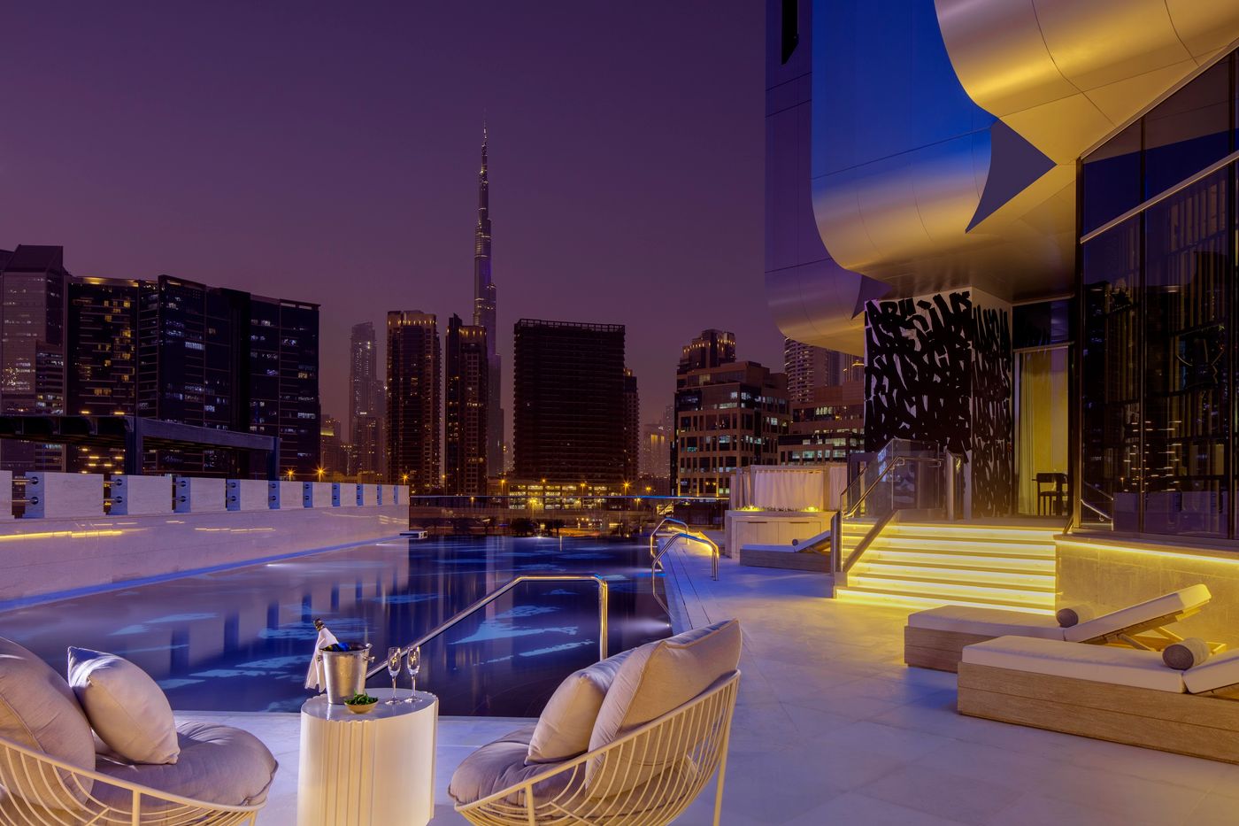 Hyde-Hotel-Dubai-Pool-6