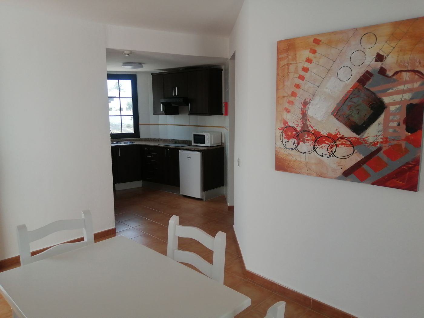 Tabaiba-Center-Room-10