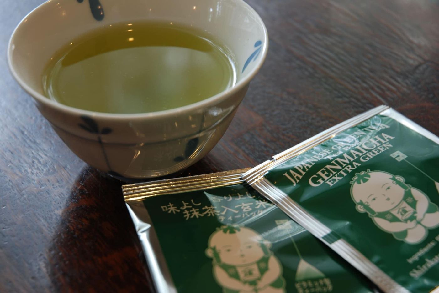 Hotel Star Plaza Ikebukuro-Japan-Toshima Ku-Room-10