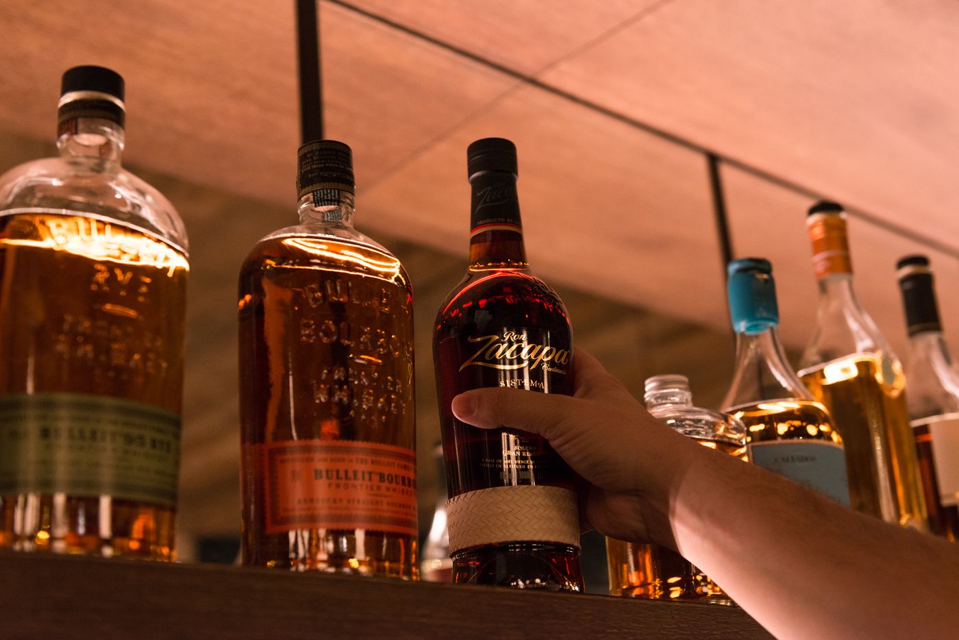 the-Originals-Boutique--Maison-Montmartre--Paris-Bar-56