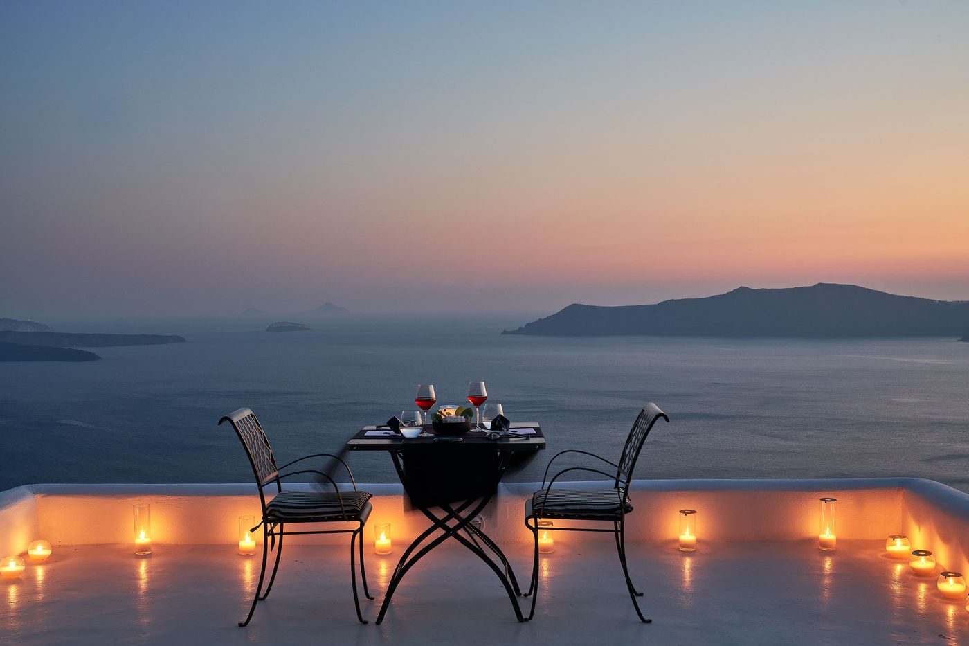 San-Antonio-Luxury-Hotel-Terrace-55