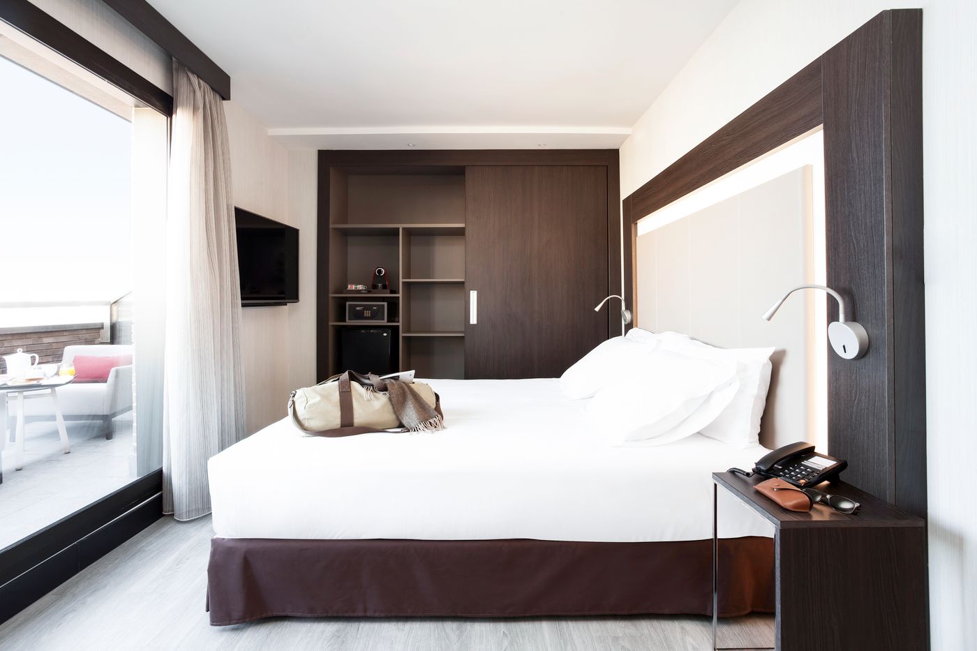 Novotel-Madrid-Center-Room-29