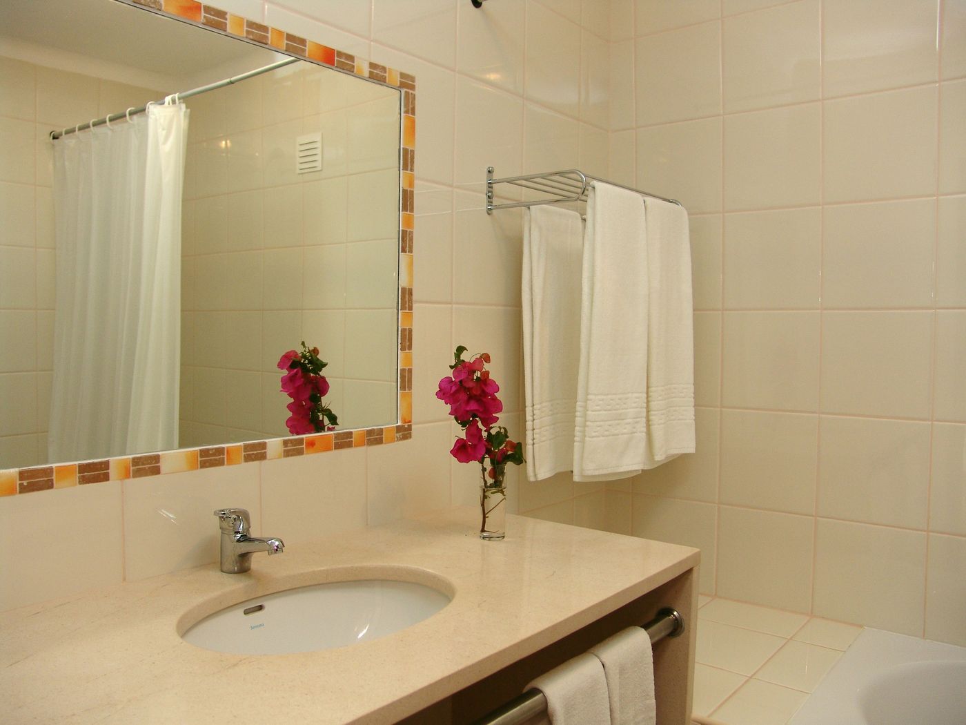 Novochoro-Apartments-Room-42