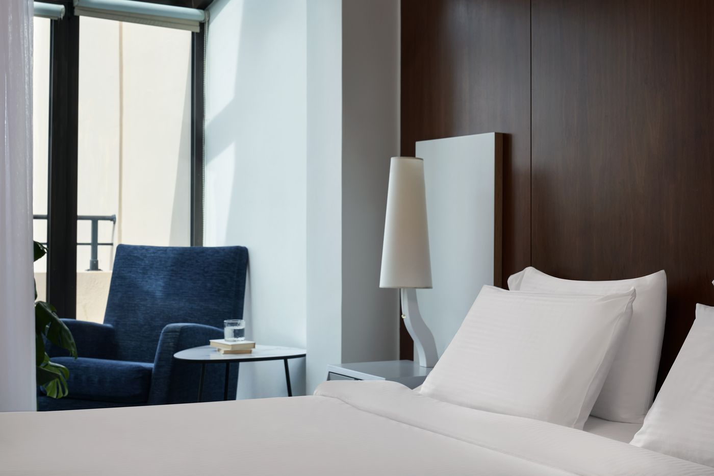 Lato-Boutique-Hotel-Room-26